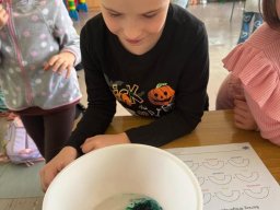 47776860710907152728564206479464862862054680n